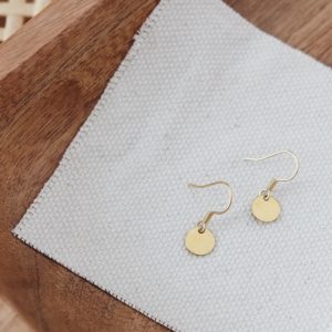 Dot Hooks