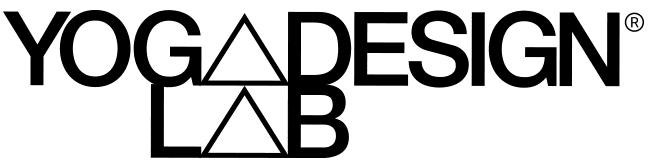 Yoga Design Lab