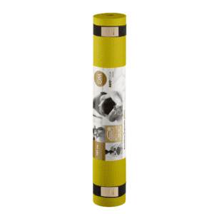 OM Yogamatte mango classic
