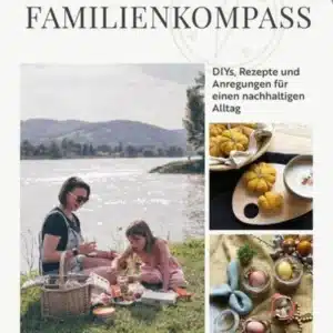 Der grüne Familienkompass